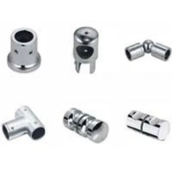Knight Head Accessories knight head accessories-735223-27453.webp